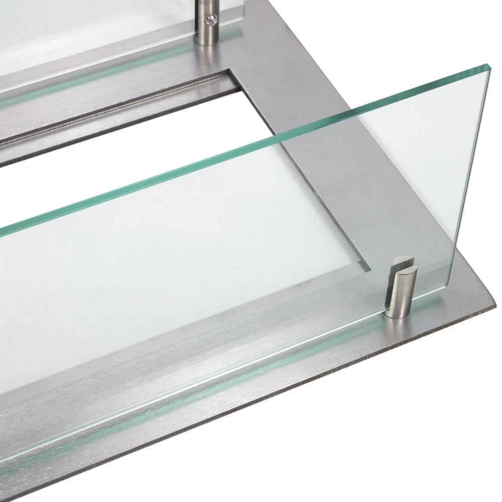 Built-in Profile - 100 cm