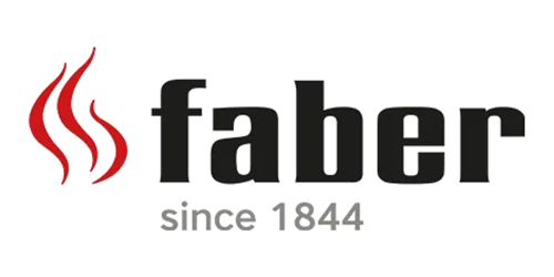Faber pejse