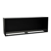 Foco One 1400 Double