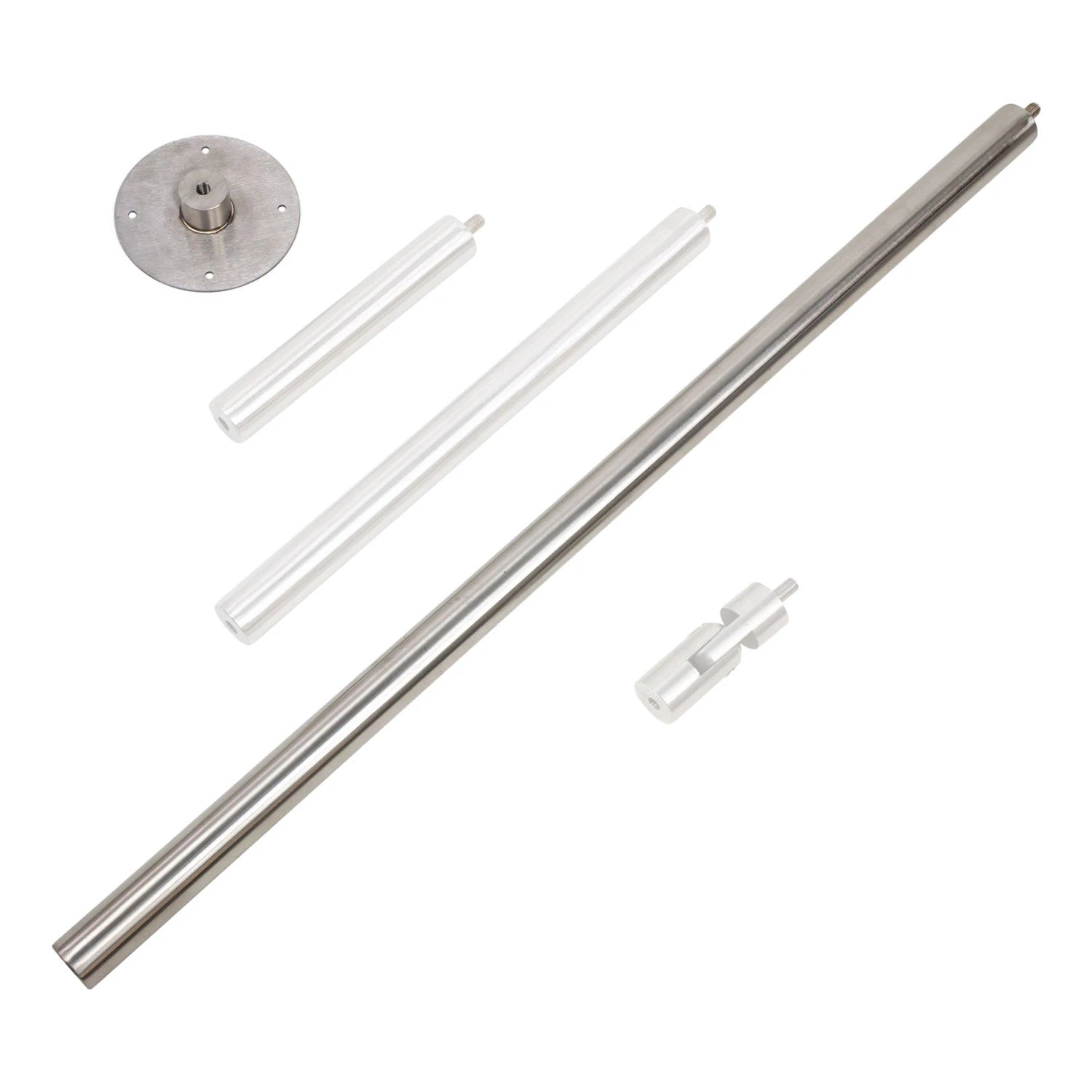 Halifax Steel – 60 cm