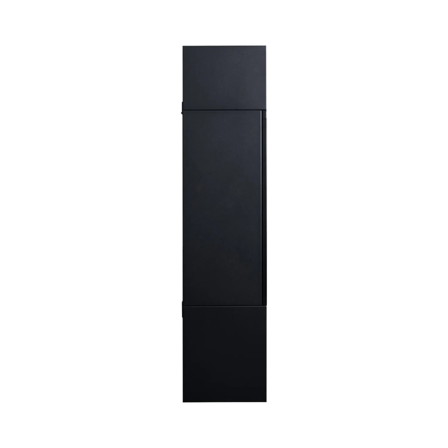 Milano 40 – Nero