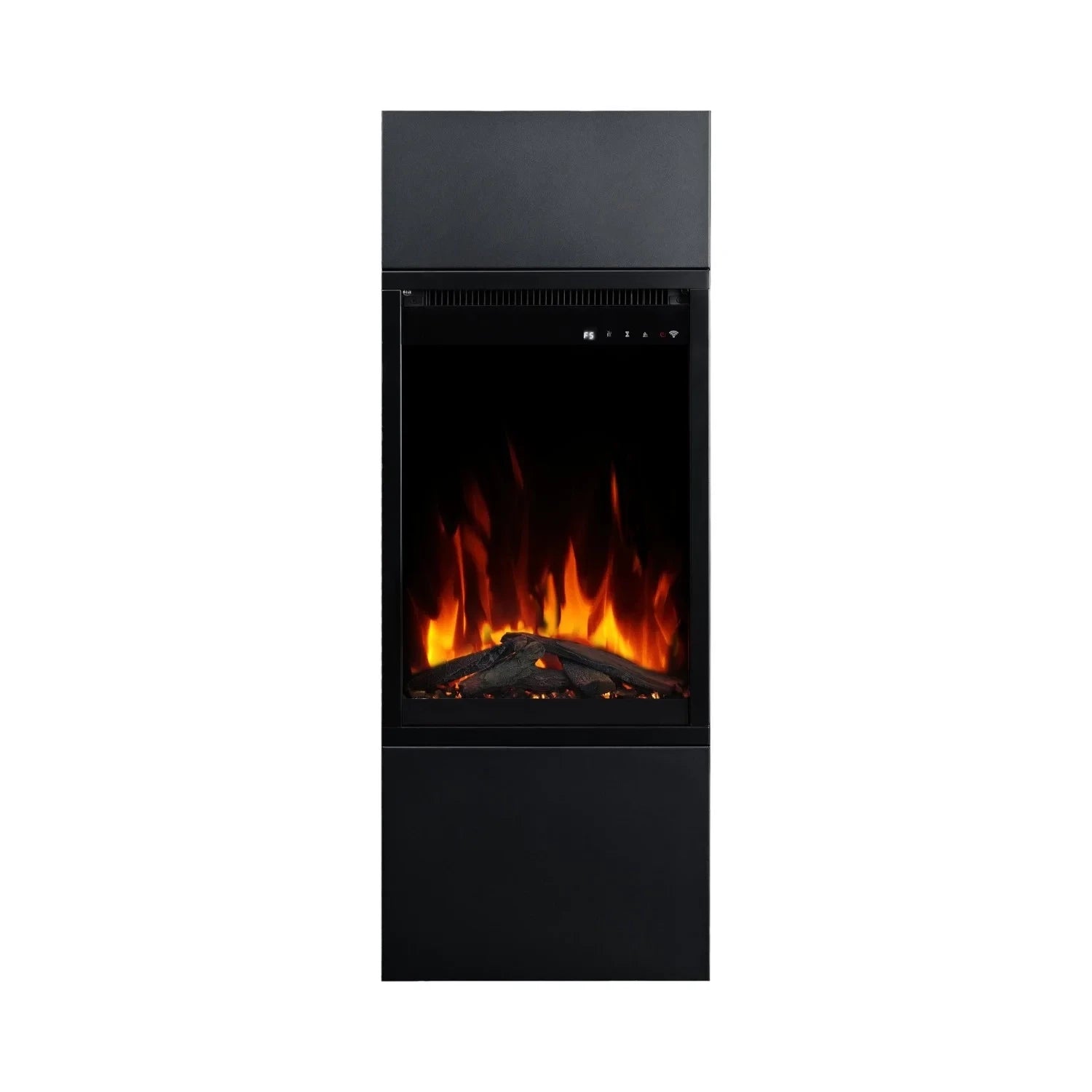 Milano 40 – Nero