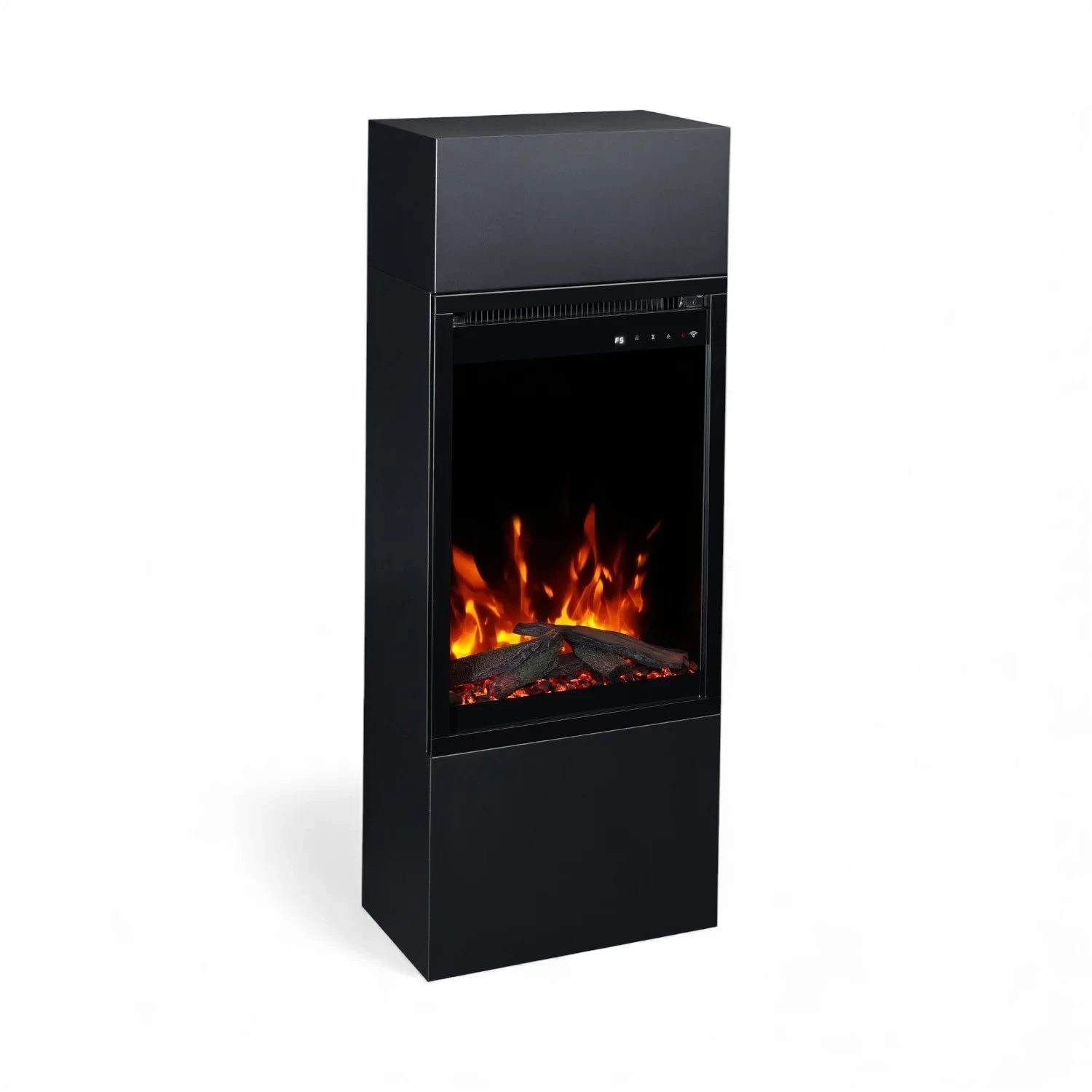 Milano 40 – Nero