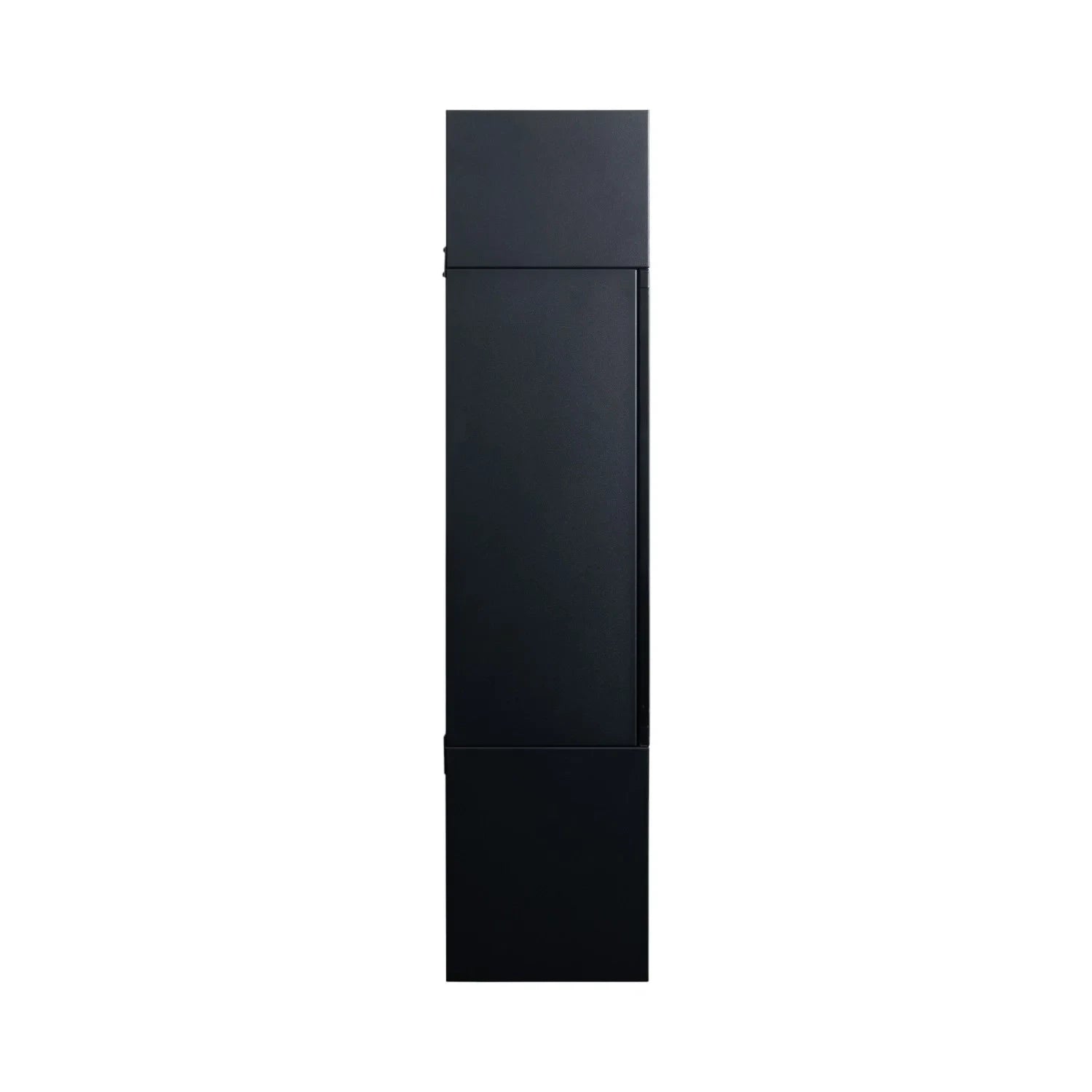 Milano 60 – Nero