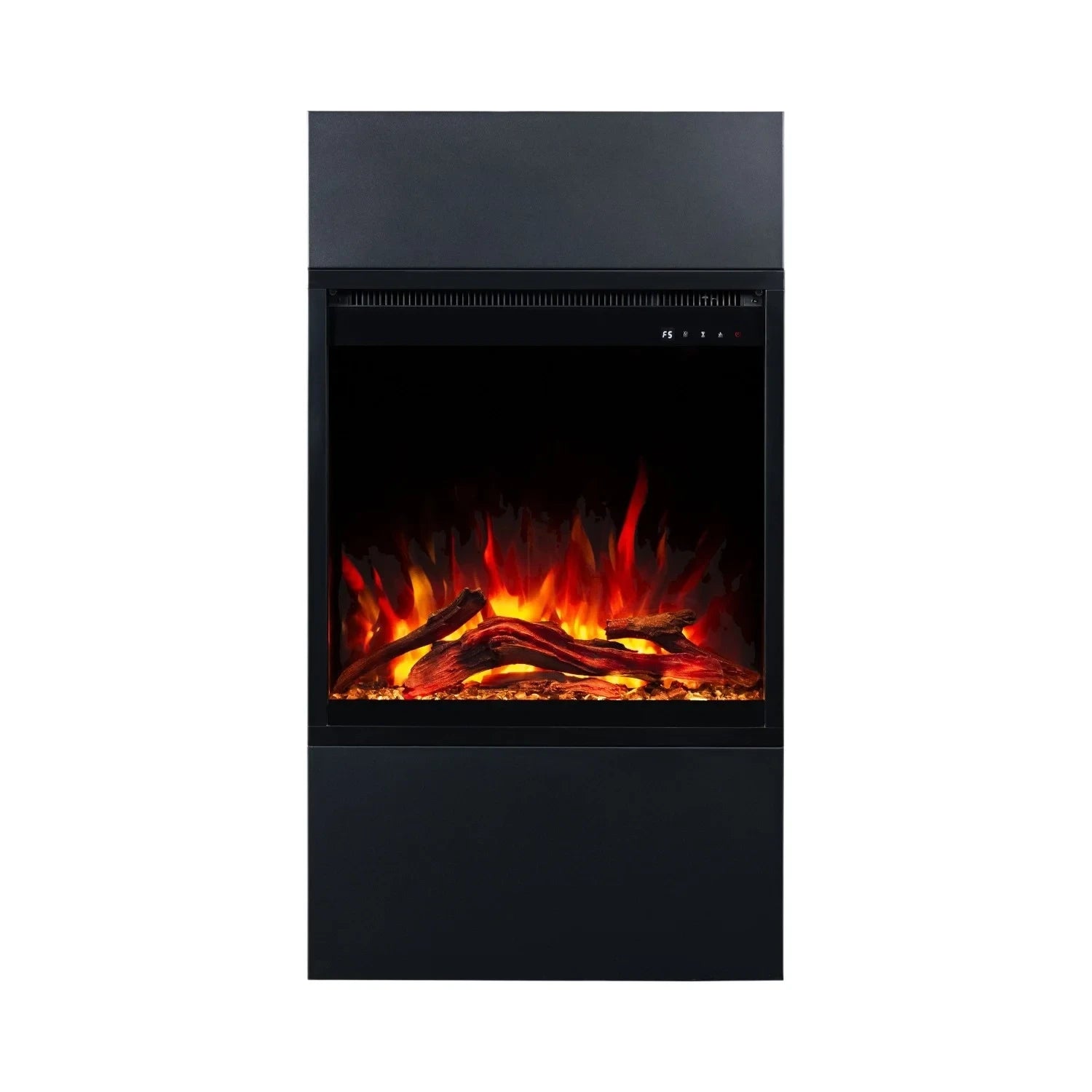 Milano 60 – Nero