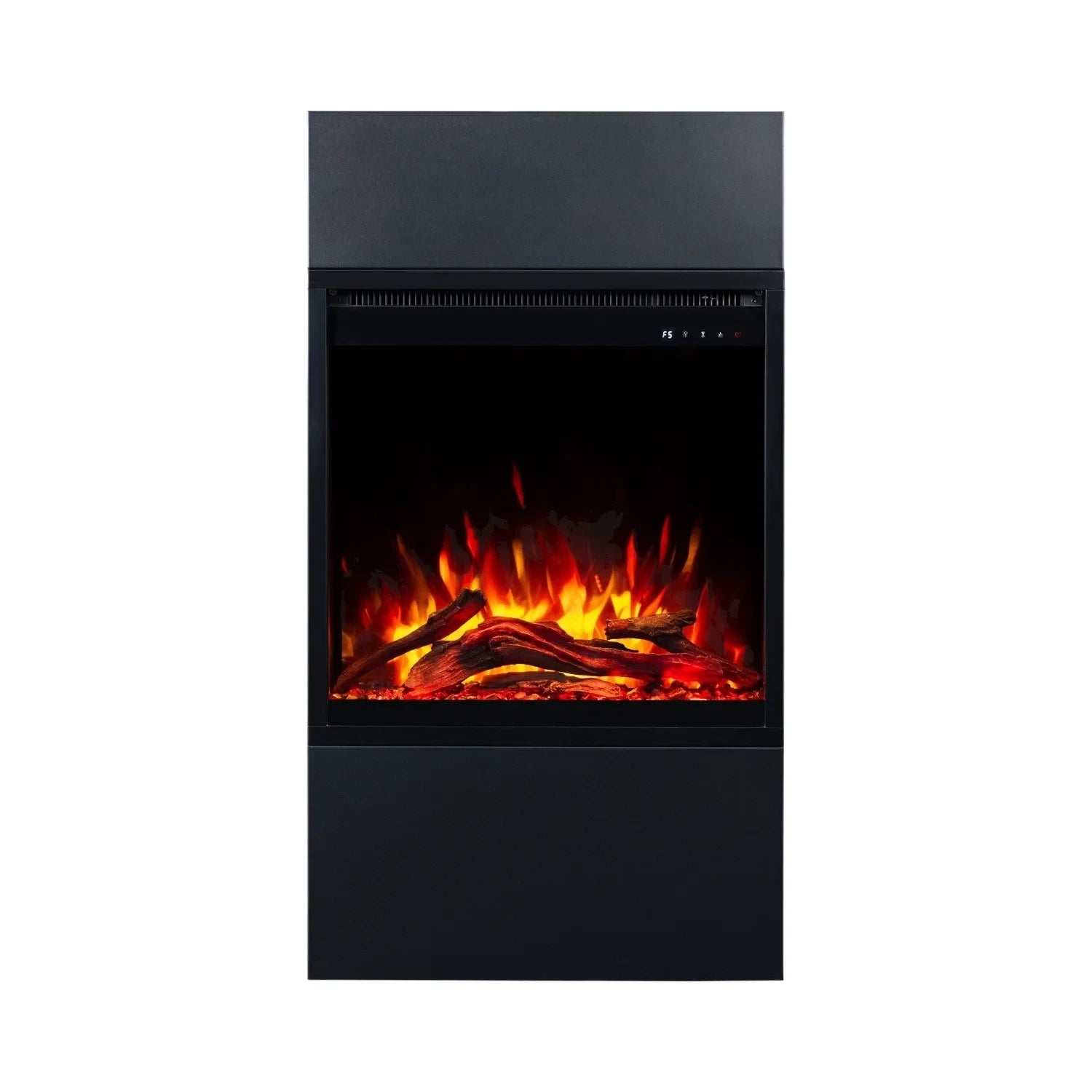 Milano 60 – Nero