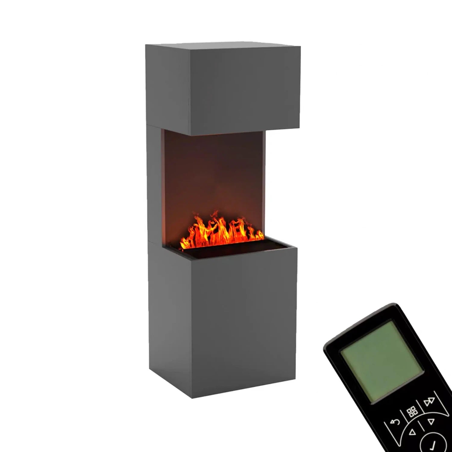 Beethoven OMC 600 – Grå