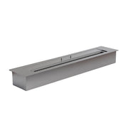 Bruciatore a bioetanolo Superiore -  3,5L - 60 cm
