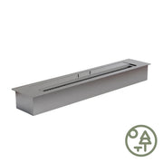 3,5 litran Superior poltin ulkokäyttöön – 60 cm