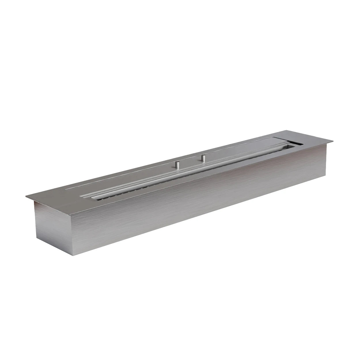 3,5 litran Superior poltin ulkokäyttöön – 60 cm