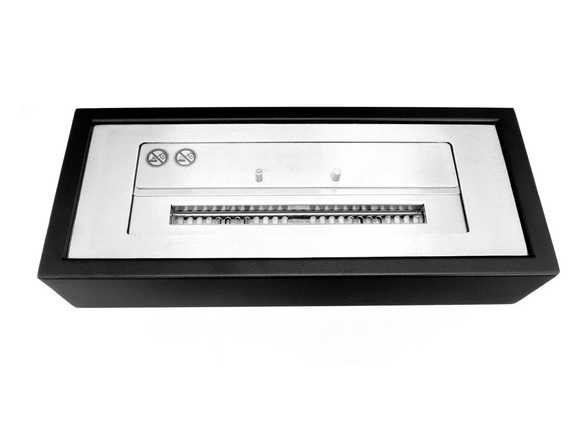 Bioethanol Burner Insert - 50 cm