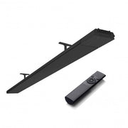 Heatstrip Design 2400 com controlo remoto
