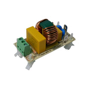 10amp Cassette sikring