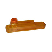 Waterreservoir voor Cassette 400/600