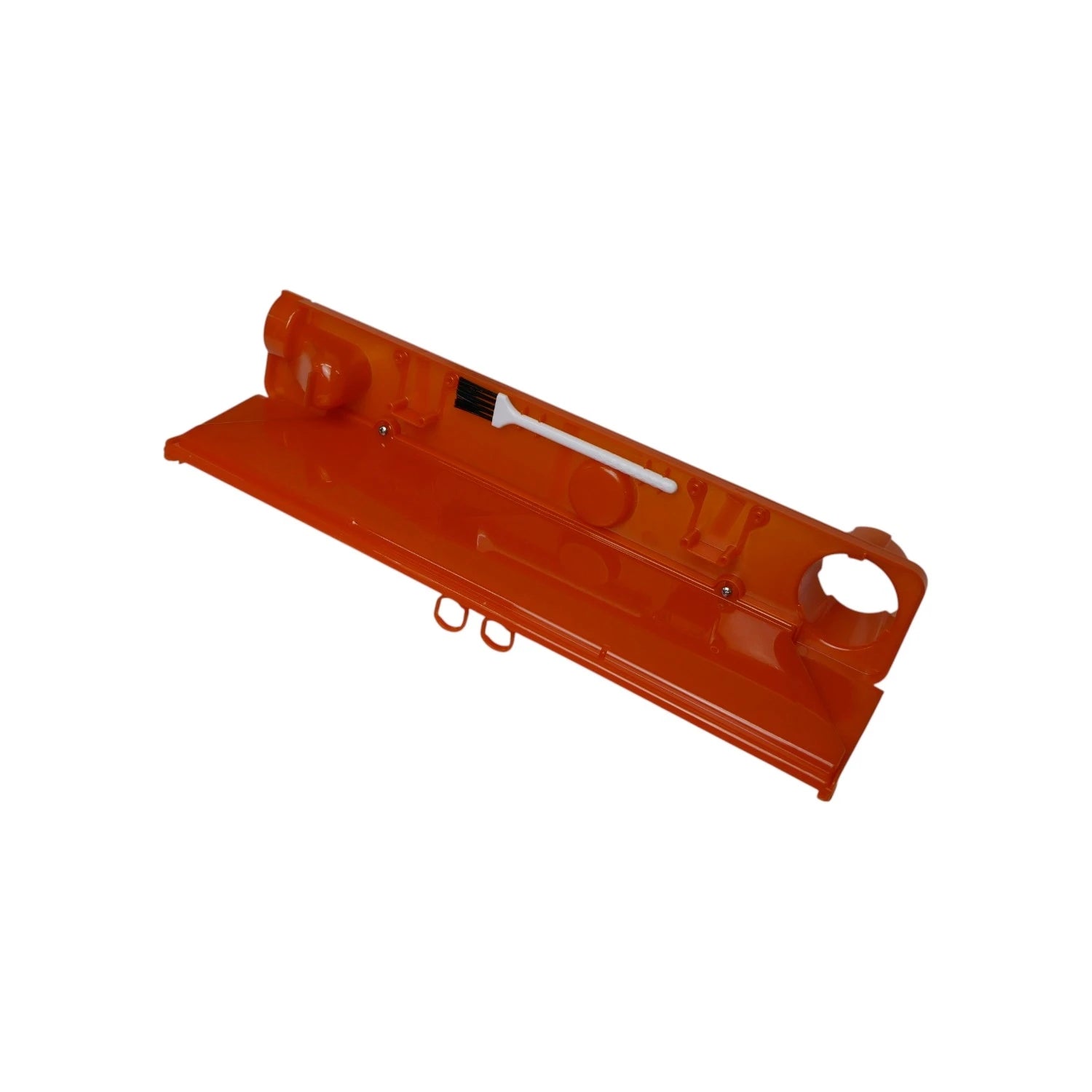 Nozzle Base Cassette 400 LED