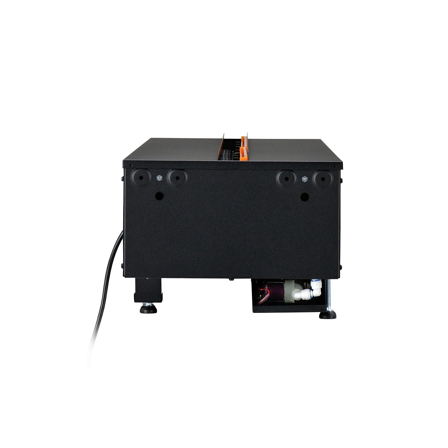 Optimyst Cassette 500 Projects Automatic