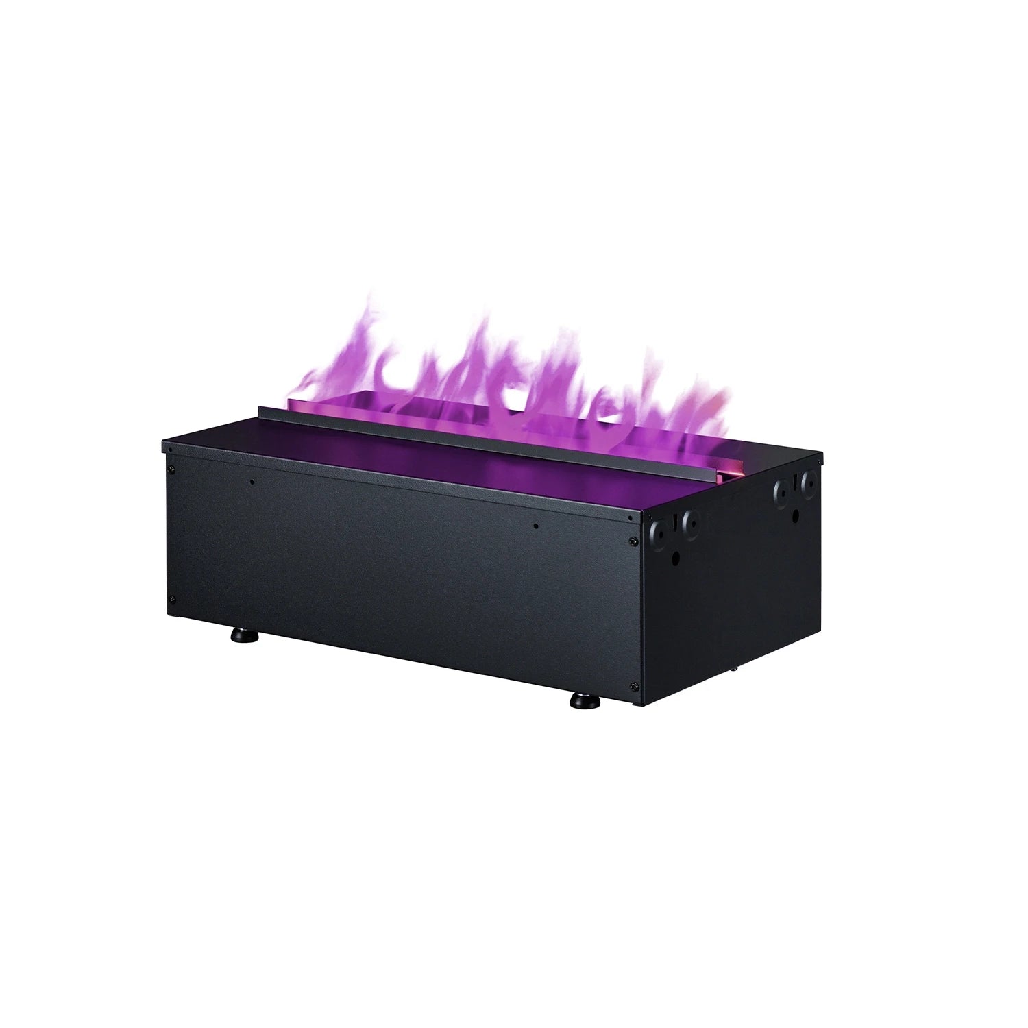 Cassette 500 - Multicolor (manual)