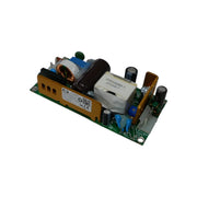 Strømforsyning til Cassette LED 2.7A 24V DC PSU