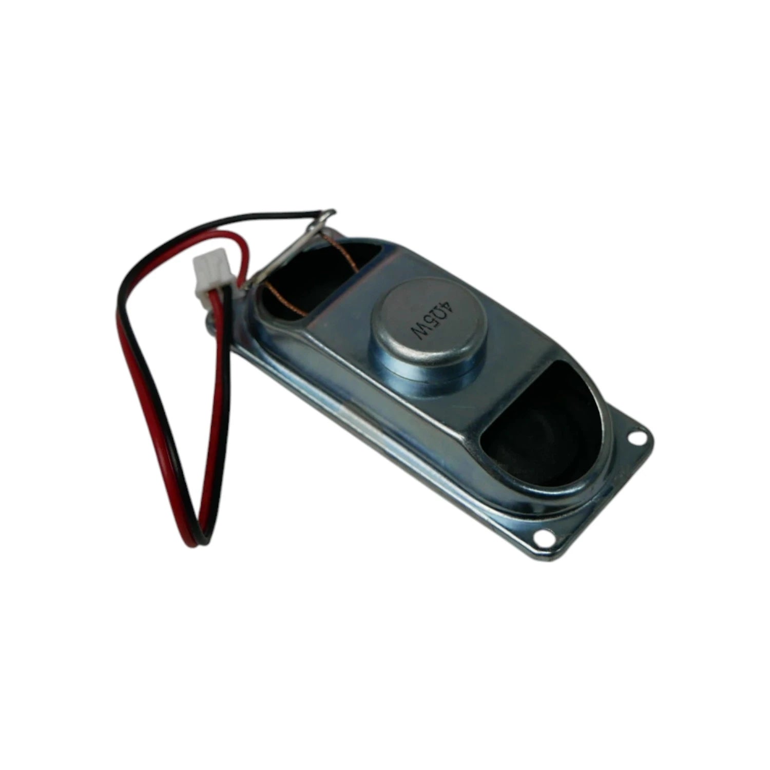 Lautsprecher für Cassette