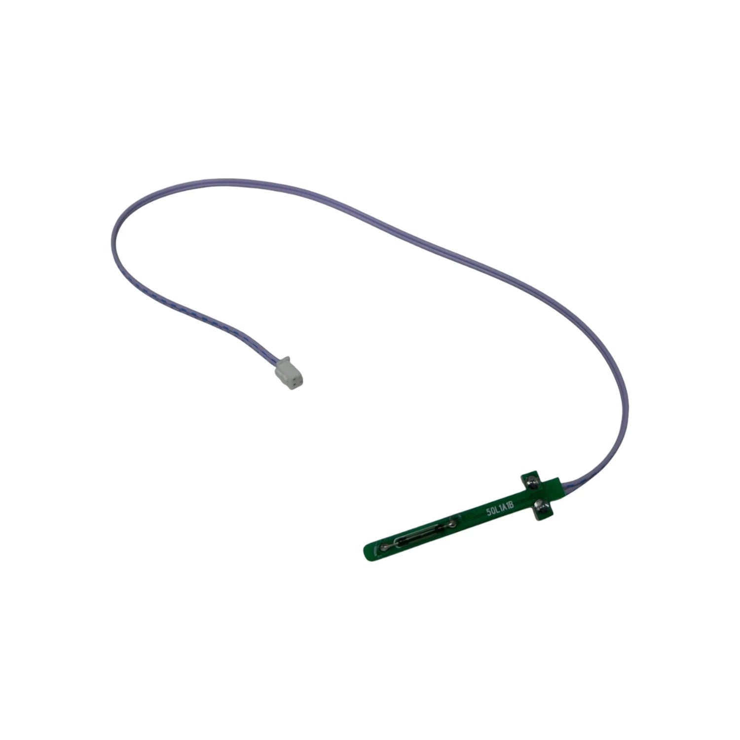 Waterniveausensor Cassette Project Max