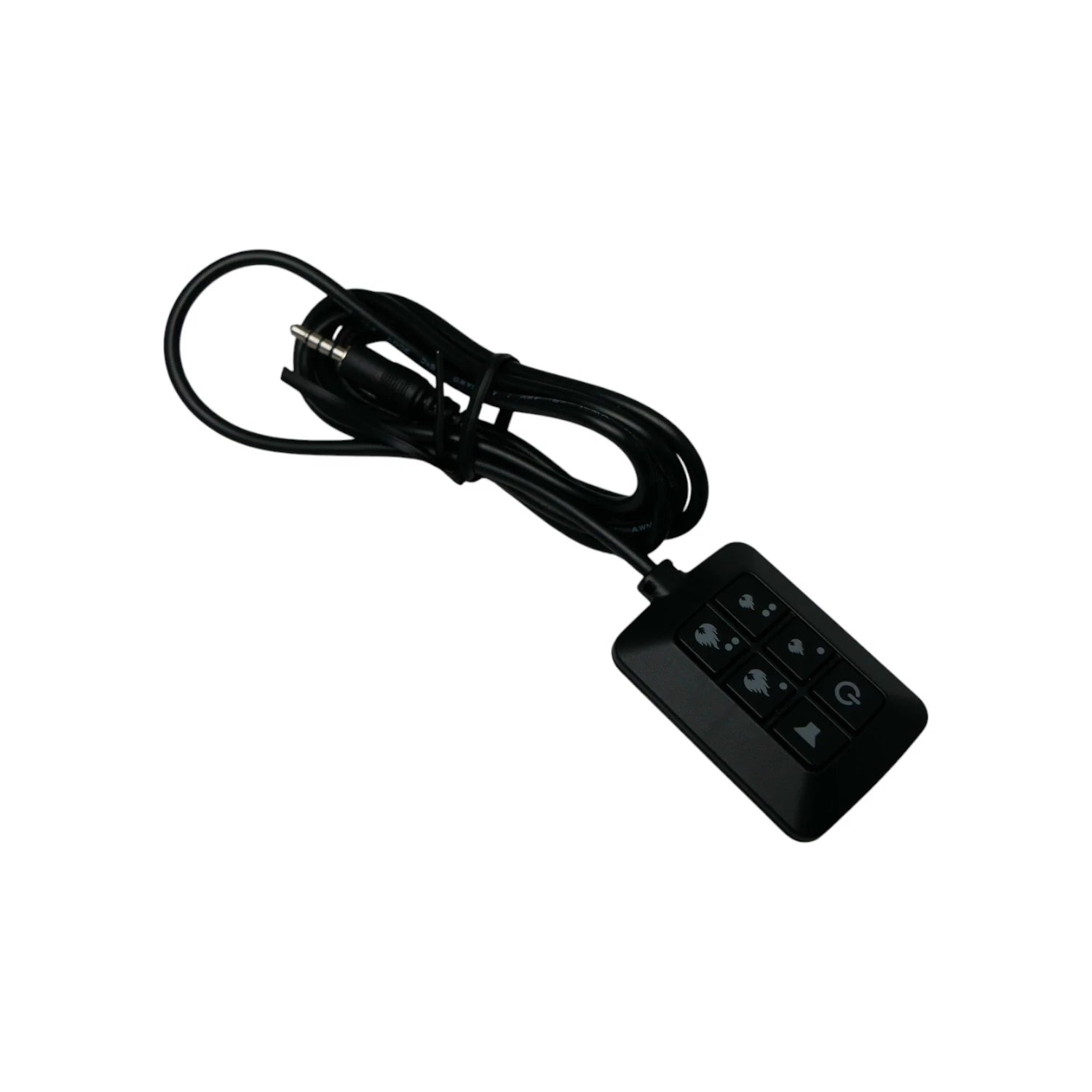 Bluetooth modtager Cassette