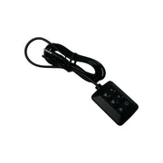 Bluetooth modtager Cassette