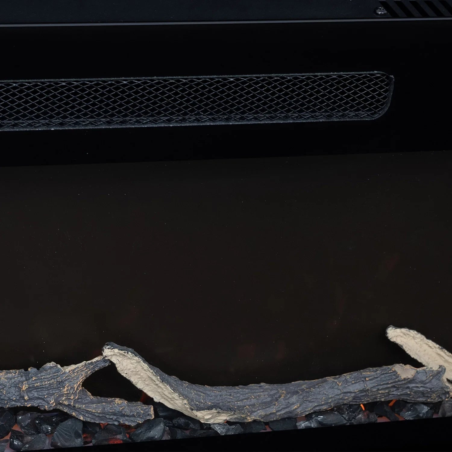Monarch 107 - Væghængt