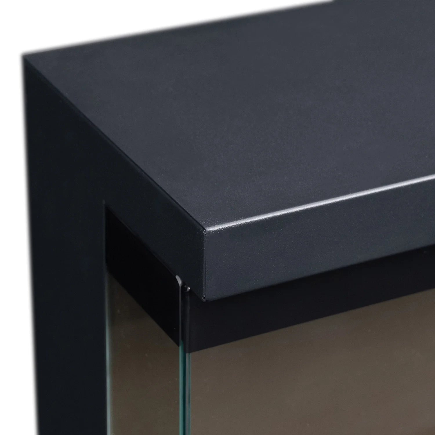 Unity 183 Electric Fireplace