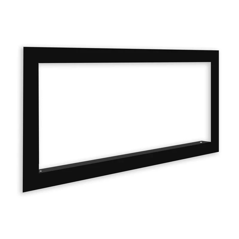 Cornice esterna per Foco 1500
