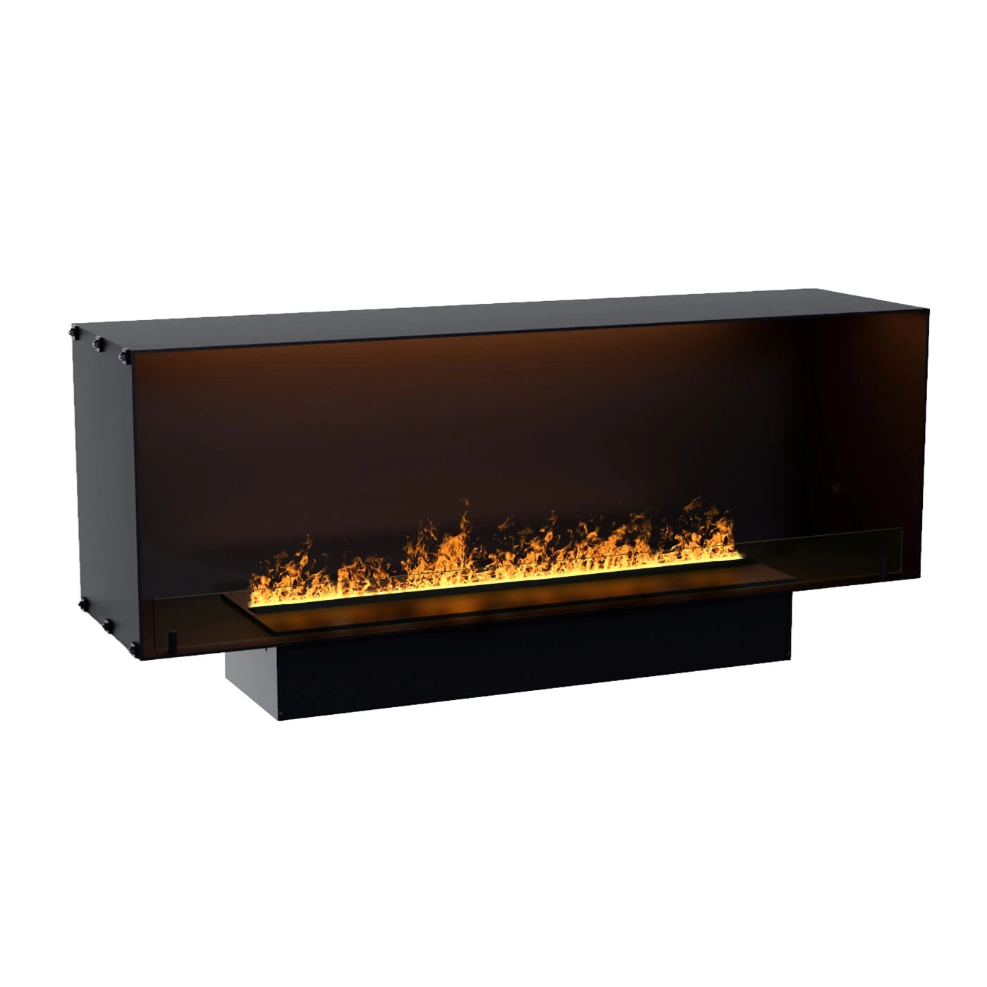 Foco Myst One 1500