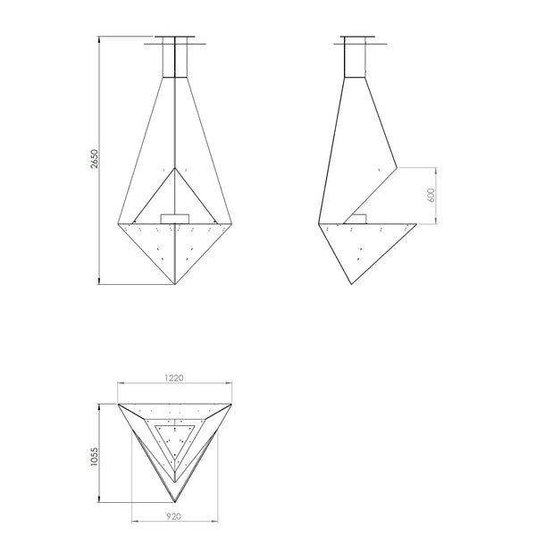 Pythagoras - Sort