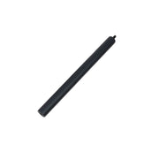 Loftstang 50 cm - sort