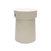 Korkkimainen kaasupullon suojus - Beige