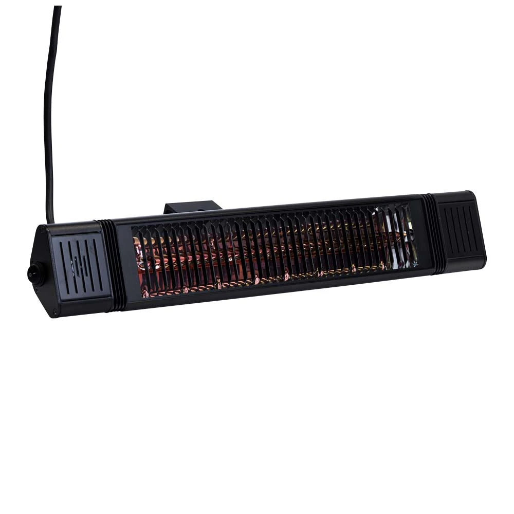 Riscaldatore Eco Plus-line - 2000W