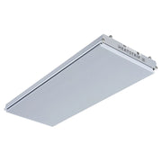 Heatstrip per interni - 1200 Watt