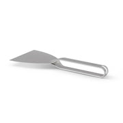 Grill schraper