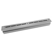 Slimline - 80 cm