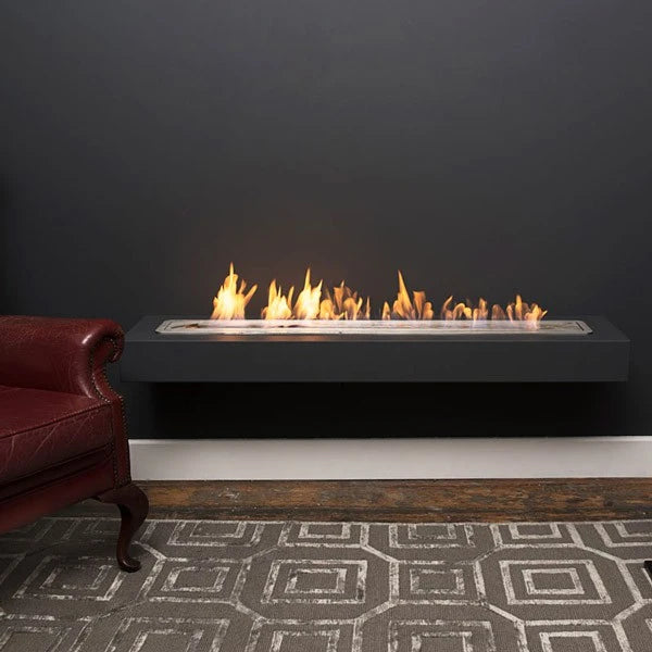 Slimline - 110 cm