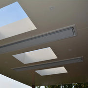 Elegance 1800 - Contenitore da incasso