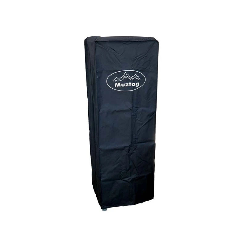 Muztag Malaga