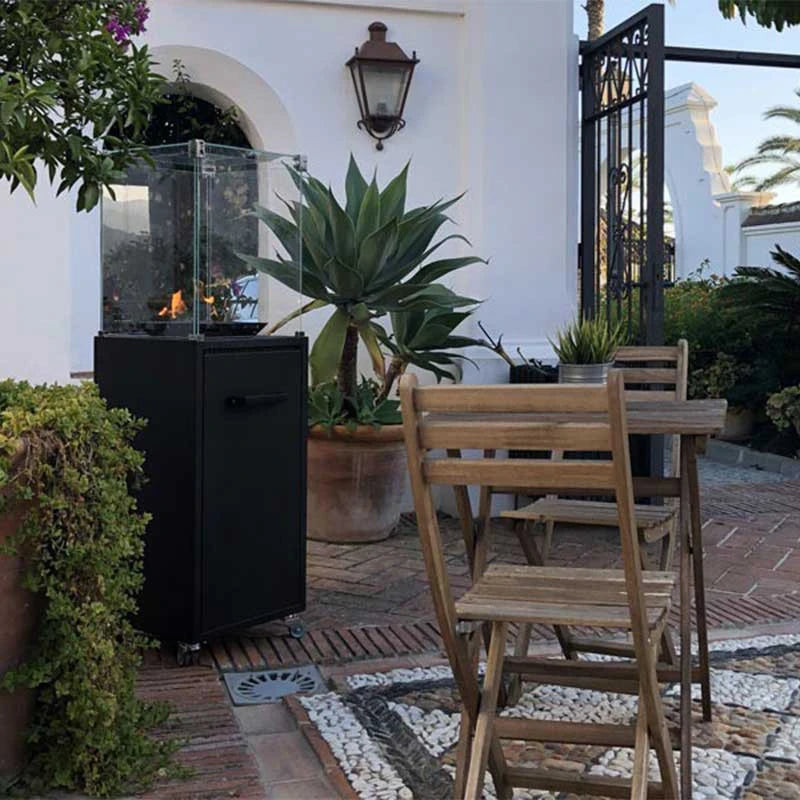 Muztag Malaga