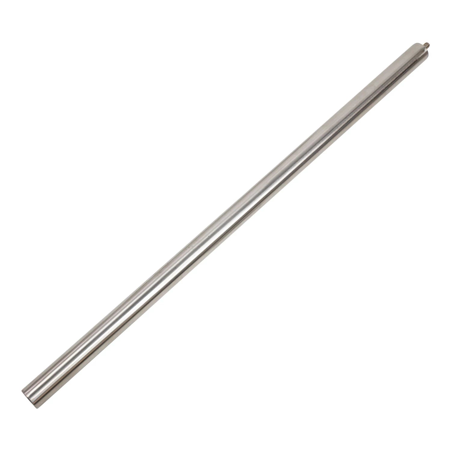 Stropná tyč 100 cm – oceľ