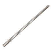 Stropná tyč 100 cm – oceľ