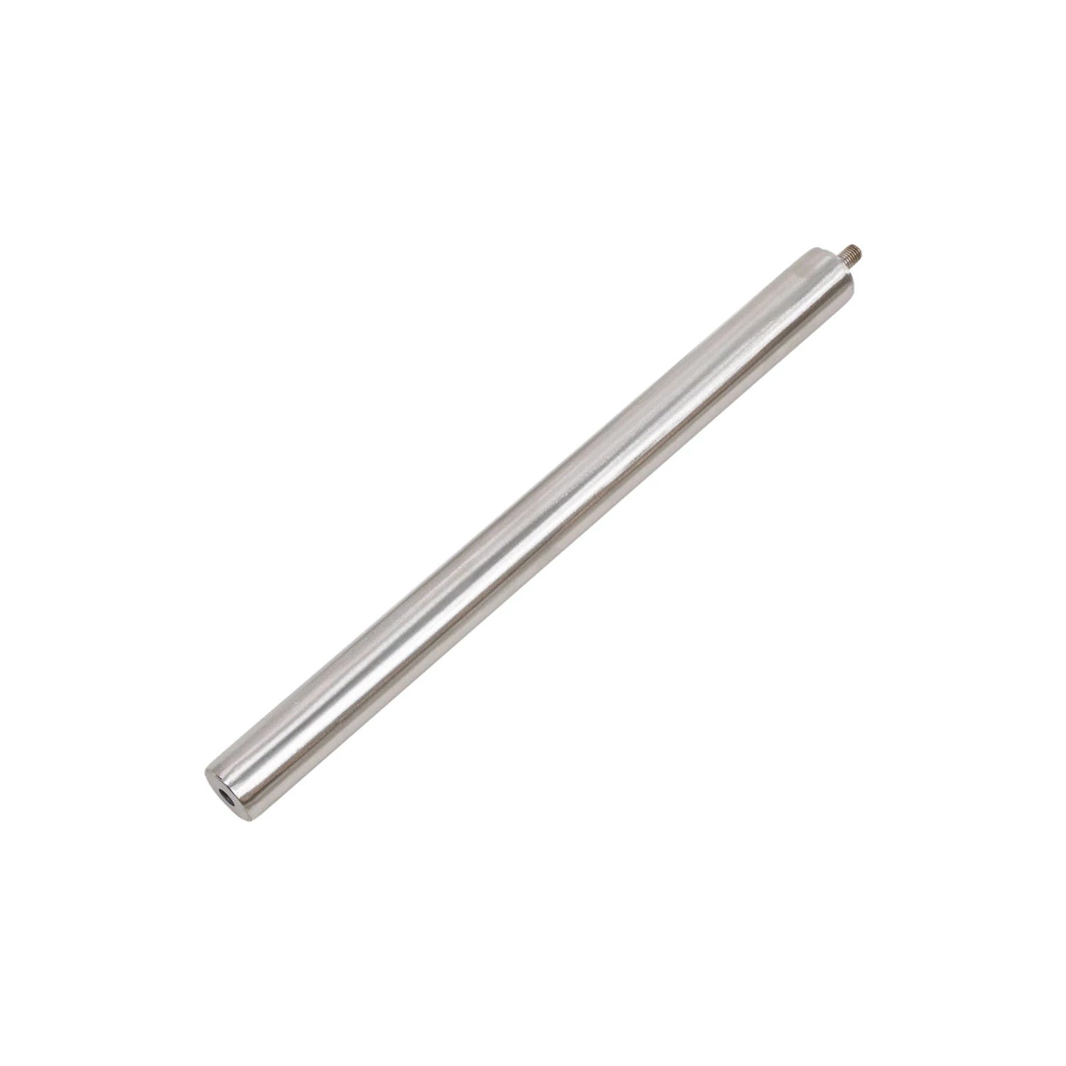 Stropná tyč 50 cm – oceľ