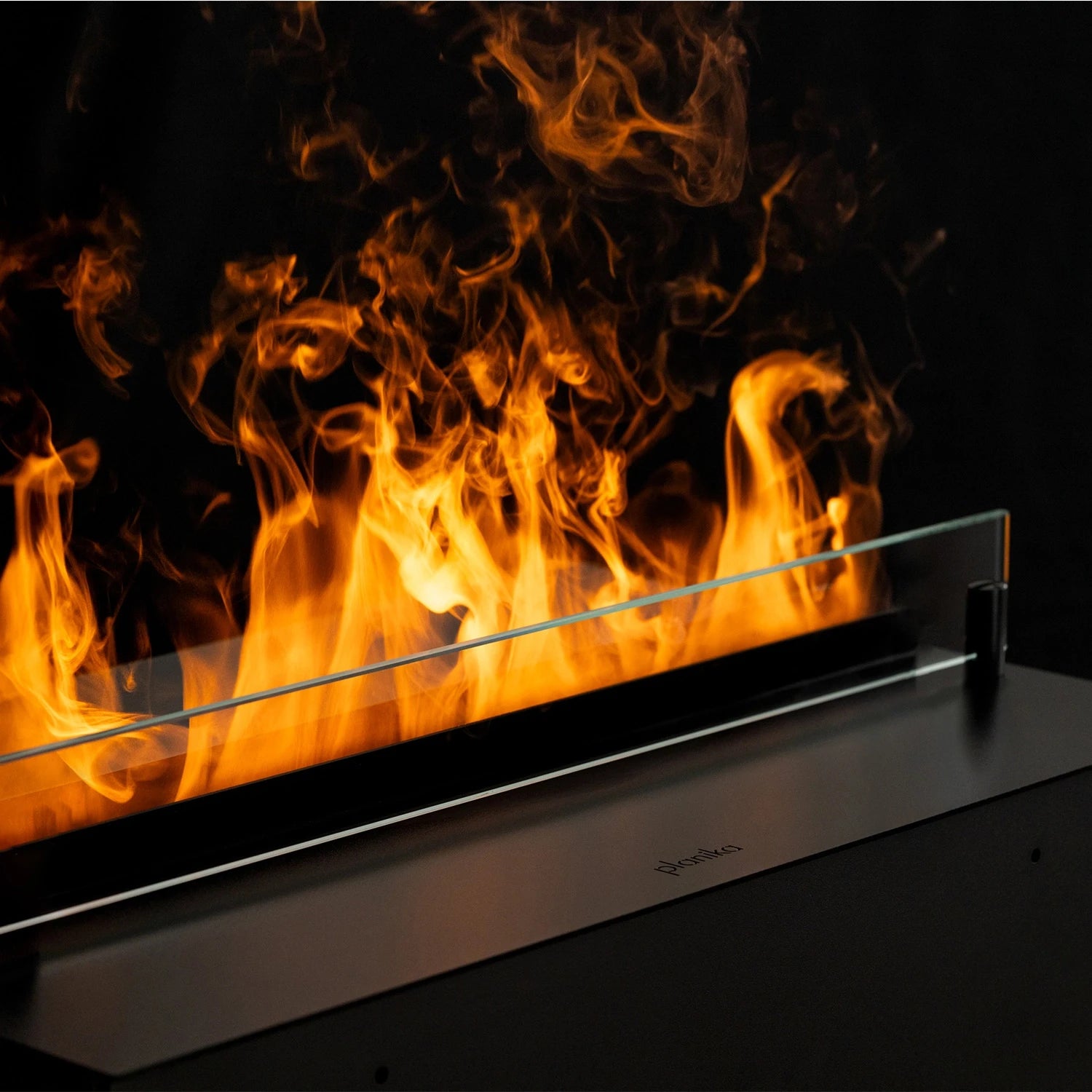 Planika Fires Cool Flame 500 Pro Burner