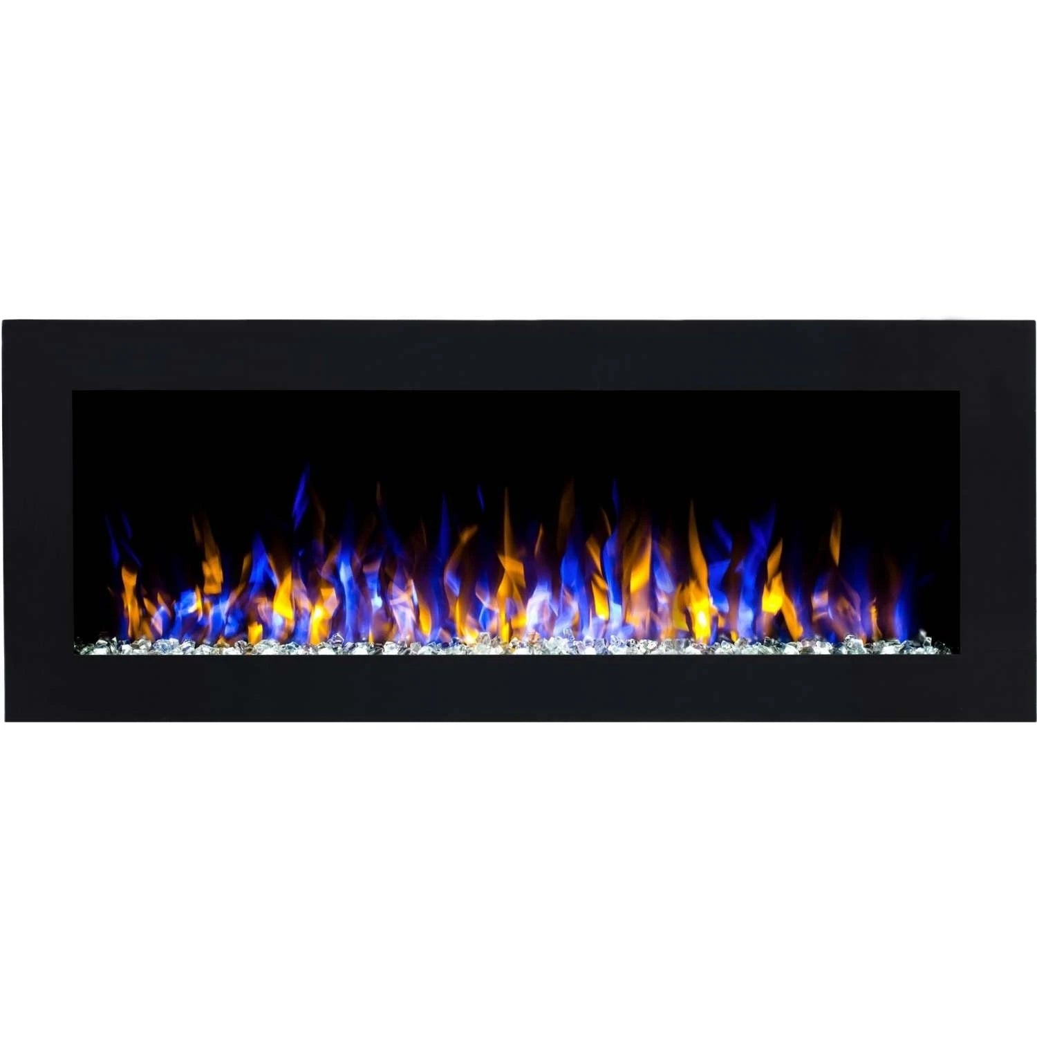 Premier Kamin