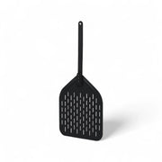 PeelPro 33 Girapizza in Alluminio Nero
