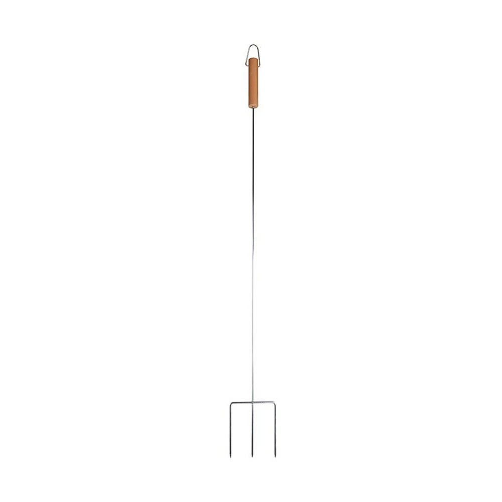 Marshmallow Grill Stick