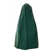 Cover Havepejs S