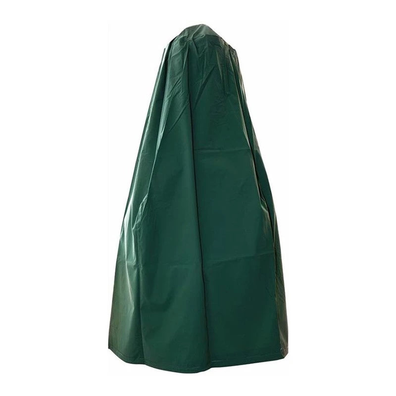 Cover Havepejs S
